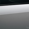 トヨタ カローラ/カローラツーリング 特別仕様車 ACTIVE SPORT（特別設定色）セメントグレーメタリック