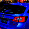 スバル レヴォーグ STI CONCEPT（東京オートサロン16）
