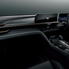 トヨタ クラウン 特別仕様車 CROSSOVER RS“LANDSCAPE” 特別設定内装色 ブラックラスター