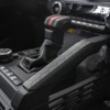 トヨタ 4ランナー 新型の「TRDプロ」