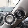 ［car audio newcomer］三菱 デリカD：5（神崎崇さん）by サウンドエボリューション ログオン　前編