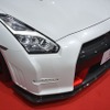 日産 GT-R NISMO N Attack Package（東京オートサロン16）