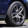 BMW 5シリーズ 新型（523i）