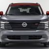 日産 キックス 新型