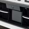フォルクスワーゲン・ゴルフ改良新型