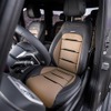 メルセデスAMG G63 改良新型