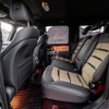 メルセデスAMG G63 改良新型