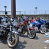 20世紀ミーティング2024春季「クラシックカー＆バイクの集い」