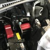 Power Con スズキ・スペーシアカスタム装着例