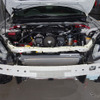 レーシングラジエーター・タイプZSGR86 (ZN8) 装着例
