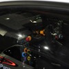 トヨタ プリウス apr GT（東京オートサロン16）