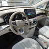 ROEWE iMAX8（北京モーターショー2024）