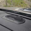 トヨタ 4ランナー 新型 （TRDPro）