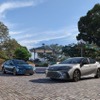 トヨタ カムリ 新型