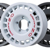 Rally Racing 4×4 for JIMNY SIERRA (JB74)