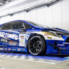 Team TOYO TIRES DRIFT…モーターファンフェスタ2024