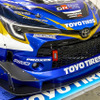 Team TOYO TIRES DRIFT…モーターファンフェスタ2024