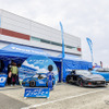 Team TOYO TIRES DRIFT…モーターファンフェスタ2024