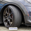 Team TOYO TIRES DRIFT…モーターファンフェスタ2024