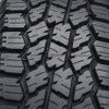 ヨコハマタイヤ『ジオランダー A/T4 (G018) 』