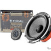 フォーカル・165W-XP