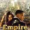 「Empire 成功の代償」-(C)2016 Twentieth Century Fox Home Entertainment LLC. All Rights Reserved.