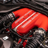 フェラーリ 12チリンドリ（Ferrari 12 Cilindri）