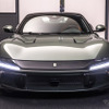 フェラーリ 12チリンドリ（Ferrari 12 Cilindri）