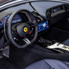 フェラーリ 12チリンドリ（Ferrari 12 Cilindri）