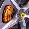 フェラーリ 12チリンドリ（Ferrari 12 Cilindri）