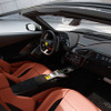 フェラーリ 12チリンドリ（Ferrari 12 Cilindri）