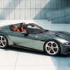 フェラーリ 12チリンドリ（Ferrari 12 Cilindri）