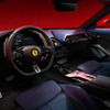 フェラーリ 12チリンドリ（Ferrari 12 Cilindri）