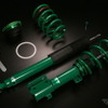 STREET ADVANCE Z［GSHE4-91AS2］オデッセイハイブリッド用