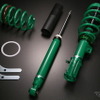 STREET BASIS Z［GSHE4-81AS2］オデッセイハイブリッド用