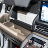 ホンダ フリード 新型（エアー）