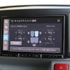 ［car audio newcomer］ダイハツ ミライース（ショップデモカー）by サウンドカーペンター　前編