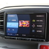 ［car audio newcomer］ダイハツ ミライース（ショップデモカー）by サウンドカーペンター　前編