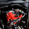 加速、ハンドリング、燃費が一気に向上！軽量化によるメリットは盛り沢山～カスタムHOW TO～