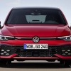 VW『ゴルフGTI』改良新型、261馬力ターボ搭載…予約受注を欧州で開始 画像