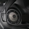 Pro Shop インストール・レビュー VW ビートル（オーナー：山本大地さん）　by　 custom&car Audio PARADA　前編 画像