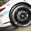 レクサス RC F GT500仕様（東京オートサロン16）