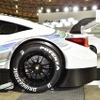 レクサス RC F GT500仕様（東京オートサロン16）