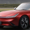 ホンダ『S2000』後継モデルはEV？ それともミッドシップのHVに!? 最新予想 画像