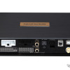 ゴールドホルン・DSPA 810PRO（GDT68 PRO）