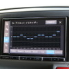 ［car audio newcomer］ダイハツ ミライース（ショップデモカー）by サウンドカーペンター　後編