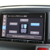 ［car audio newcomer］ダイハツ ミライース（ショップデモカー）by サウンドカーペンター　後編