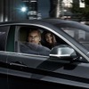 BMW 4シリーズ グランクーペ イン スタイル