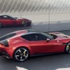 フェラーリ V12チリンドリ