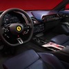 フェラーリ V12チリンドリ